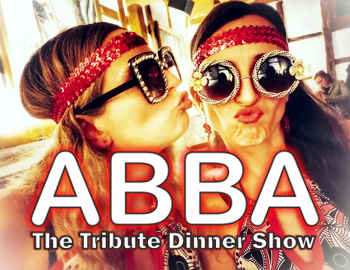 A Tribute to Abba