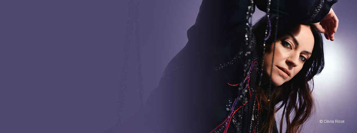 Is This What You’ve Been Waiting For?