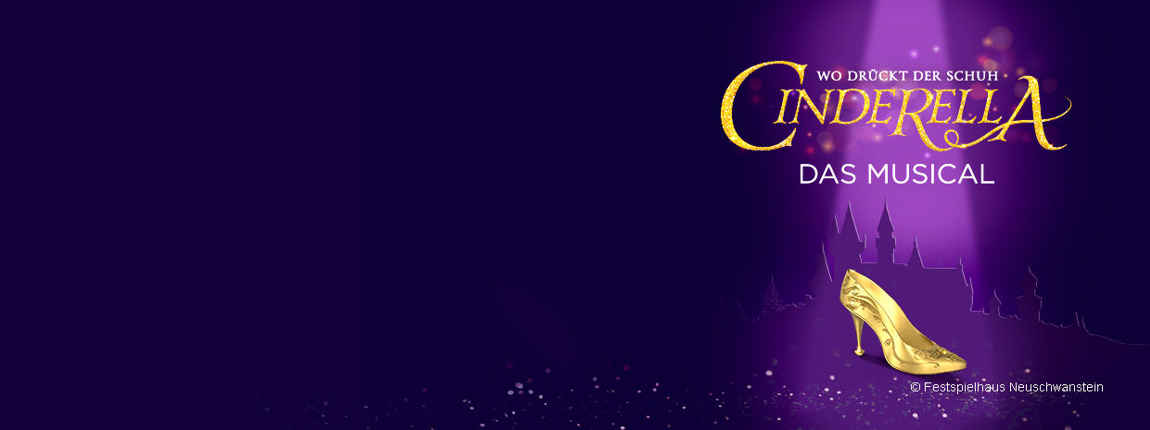 Wo drückt der Schuh?