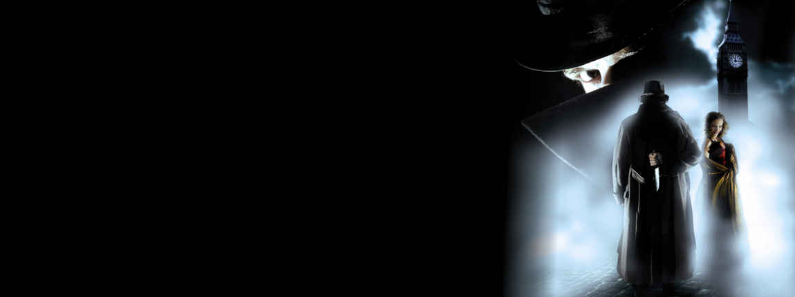 Original Gruseldinner, das Theater mit Menü!