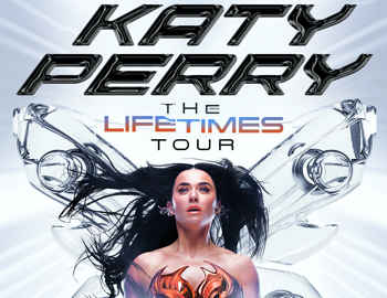 The Lifetimes Tour