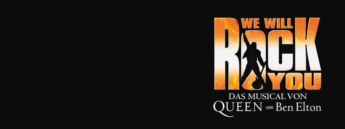 Das Musical in Stuttgart